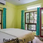Emerald By Olys Apartment
