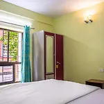 Emerald By Olys Apartment